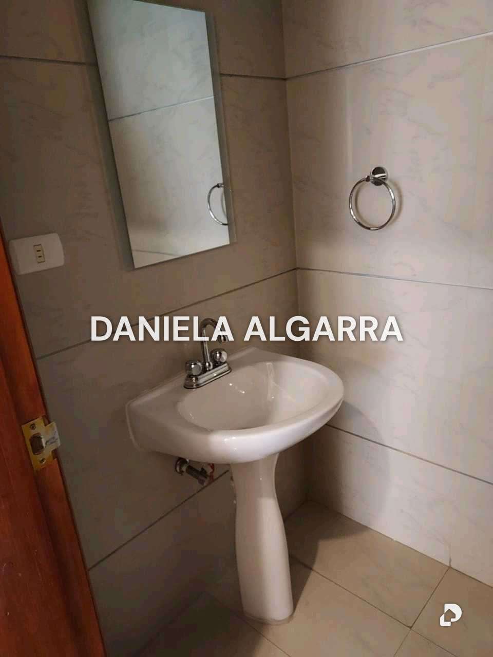 Apartamento en Los Mangos, Valencia – 9