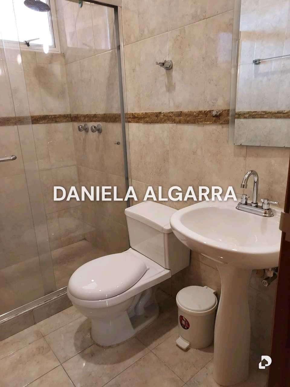 Apartamento en Los Mangos, Valencia – 6