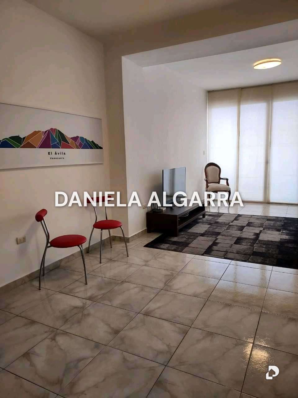 Apartamento en Los Mangos, Valencia – 10