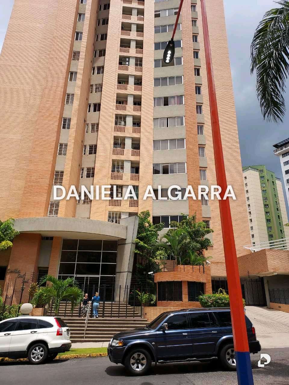 Apartamento en Los Mangos, Valencia – 1