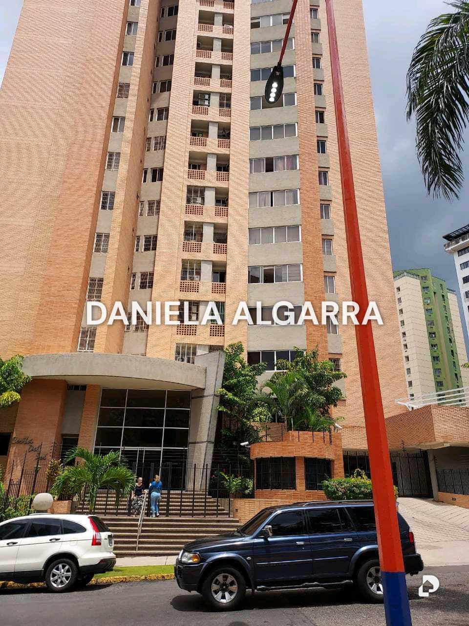 Apartamento en Los Mangos, Valencia – 1