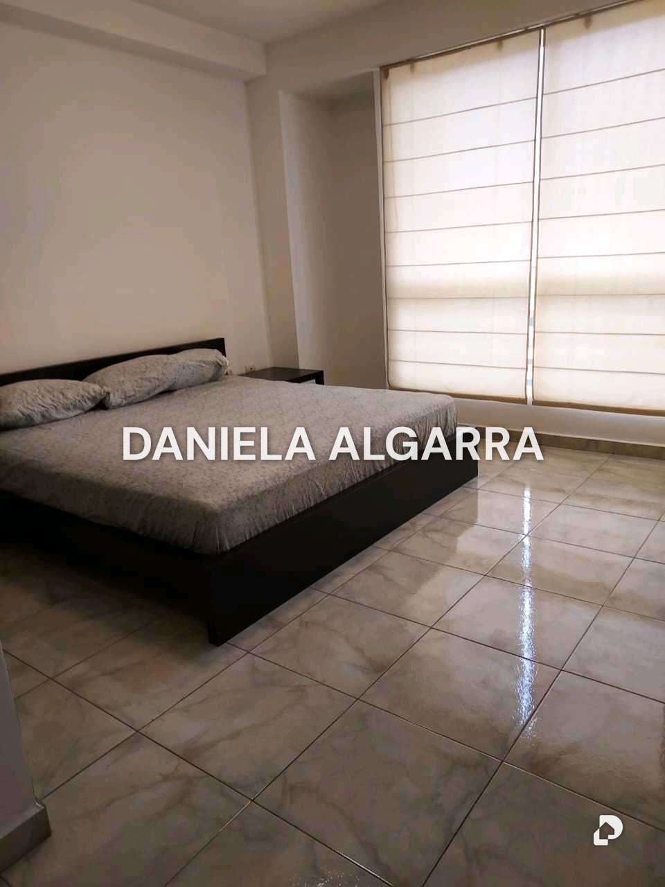 Apartamento en Los Mangos, Valencia – 4