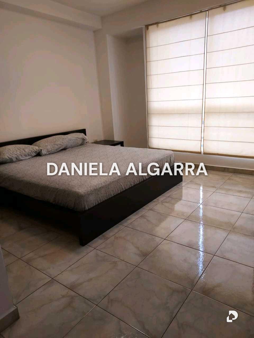 Apartamento en Los Mangos, Valencia – 4