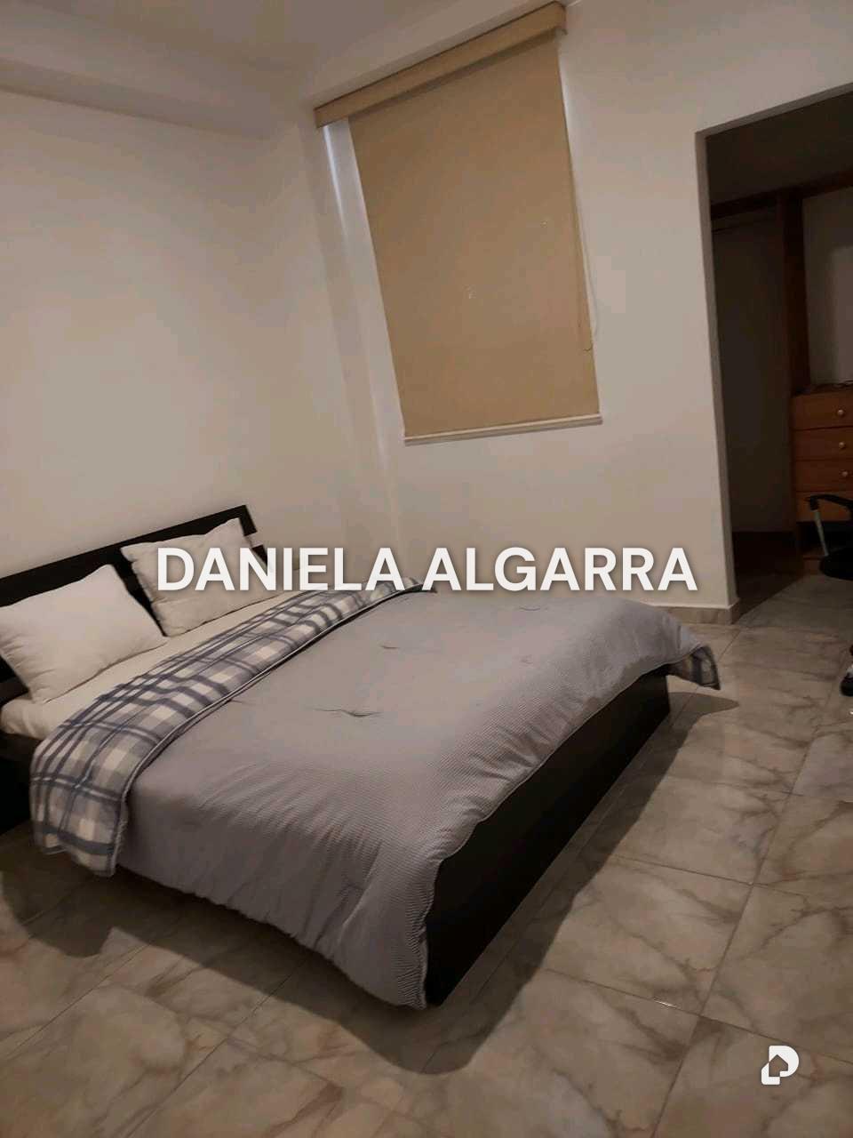 Apartamento en Los Mangos, Valencia – 5