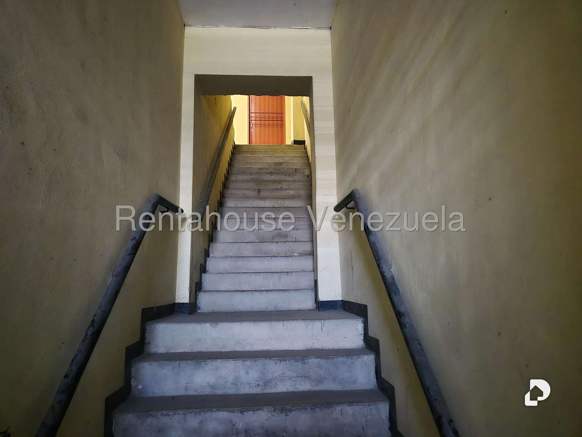 Edificio en El Junquito, Caracas – 8