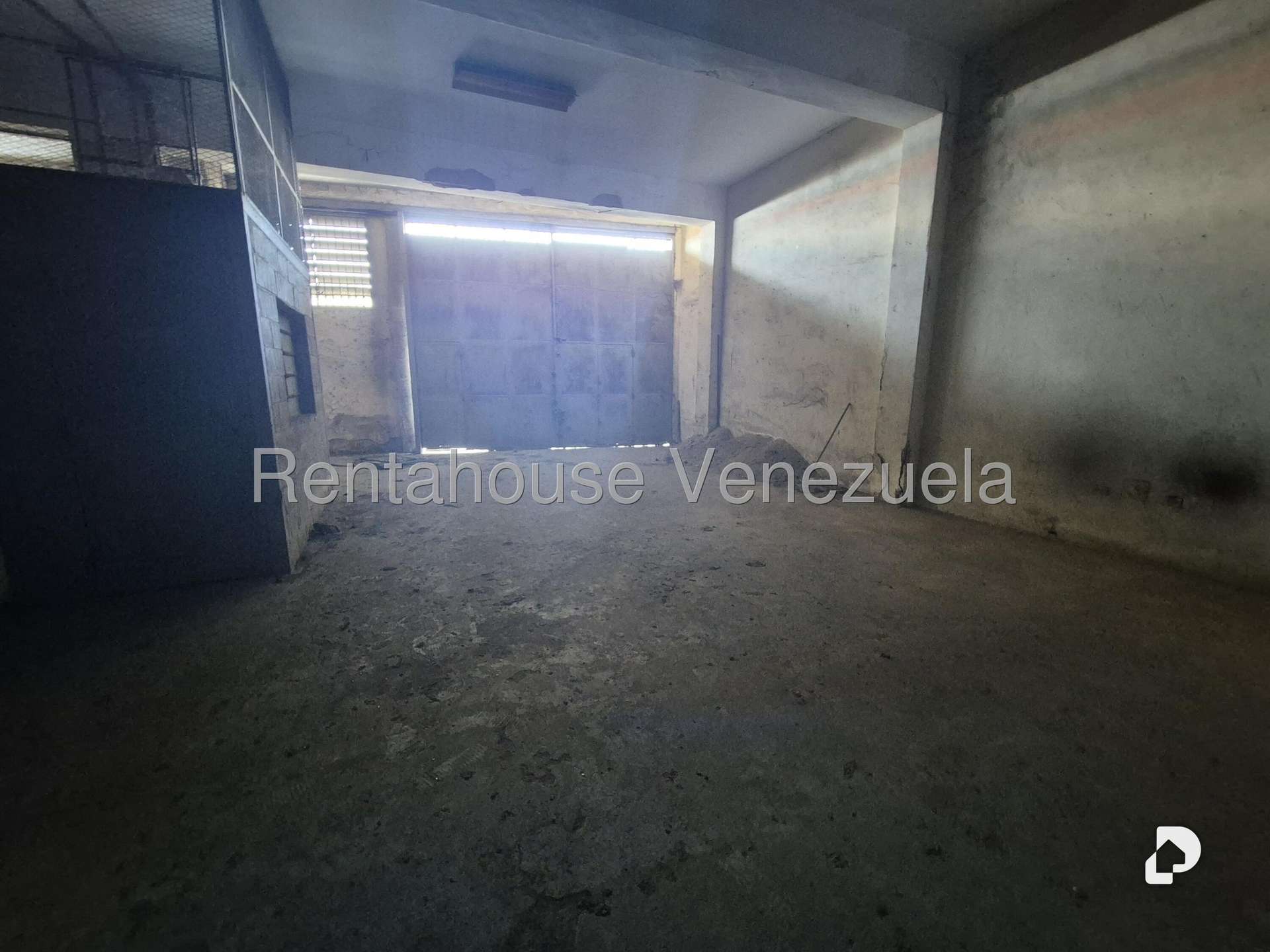 Edificio en El Junquito, Caracas – 4
