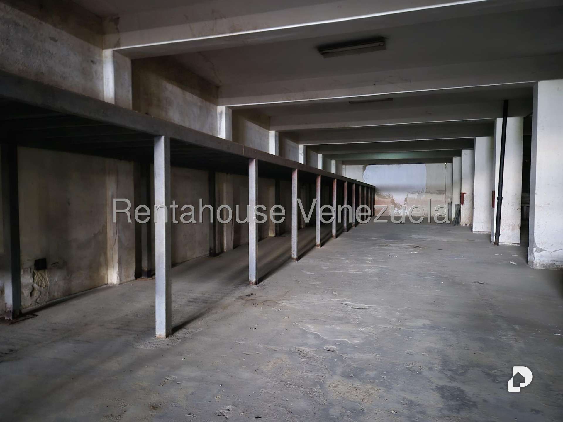 Edificio en El Junquito, Caracas – 5