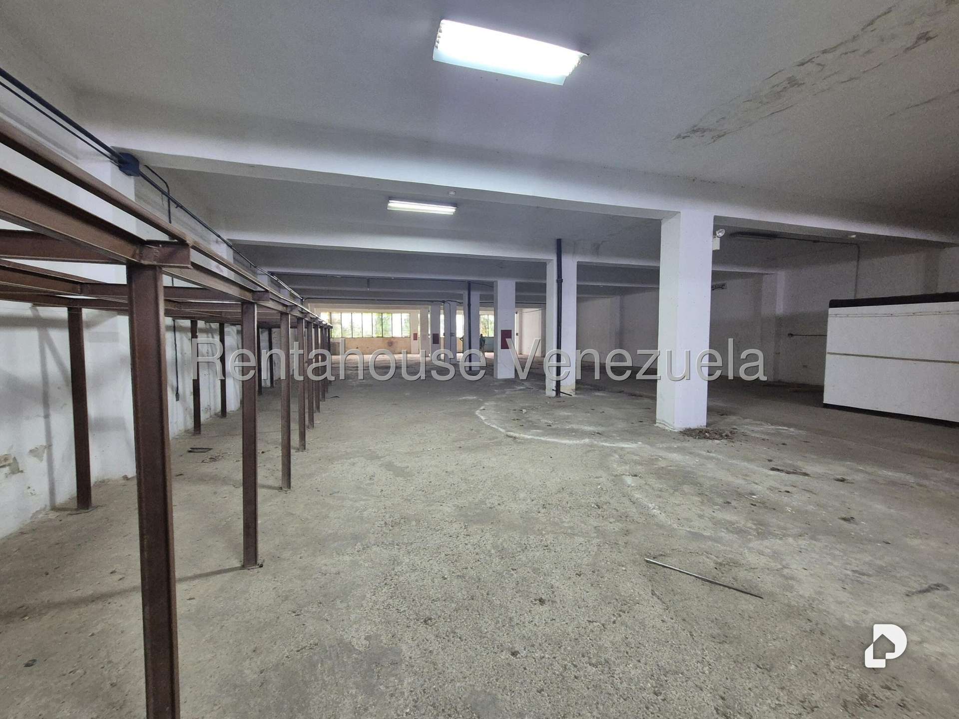 Edificio en El Junquito, Caracas – 16