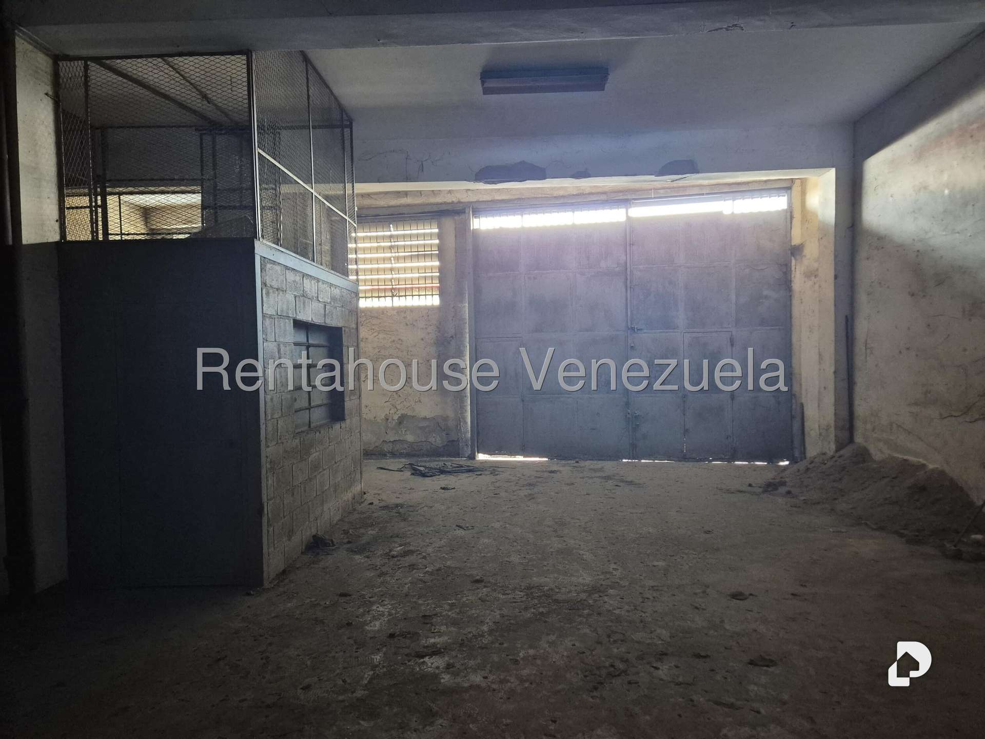 Edificio en El Junquito, Caracas – 7