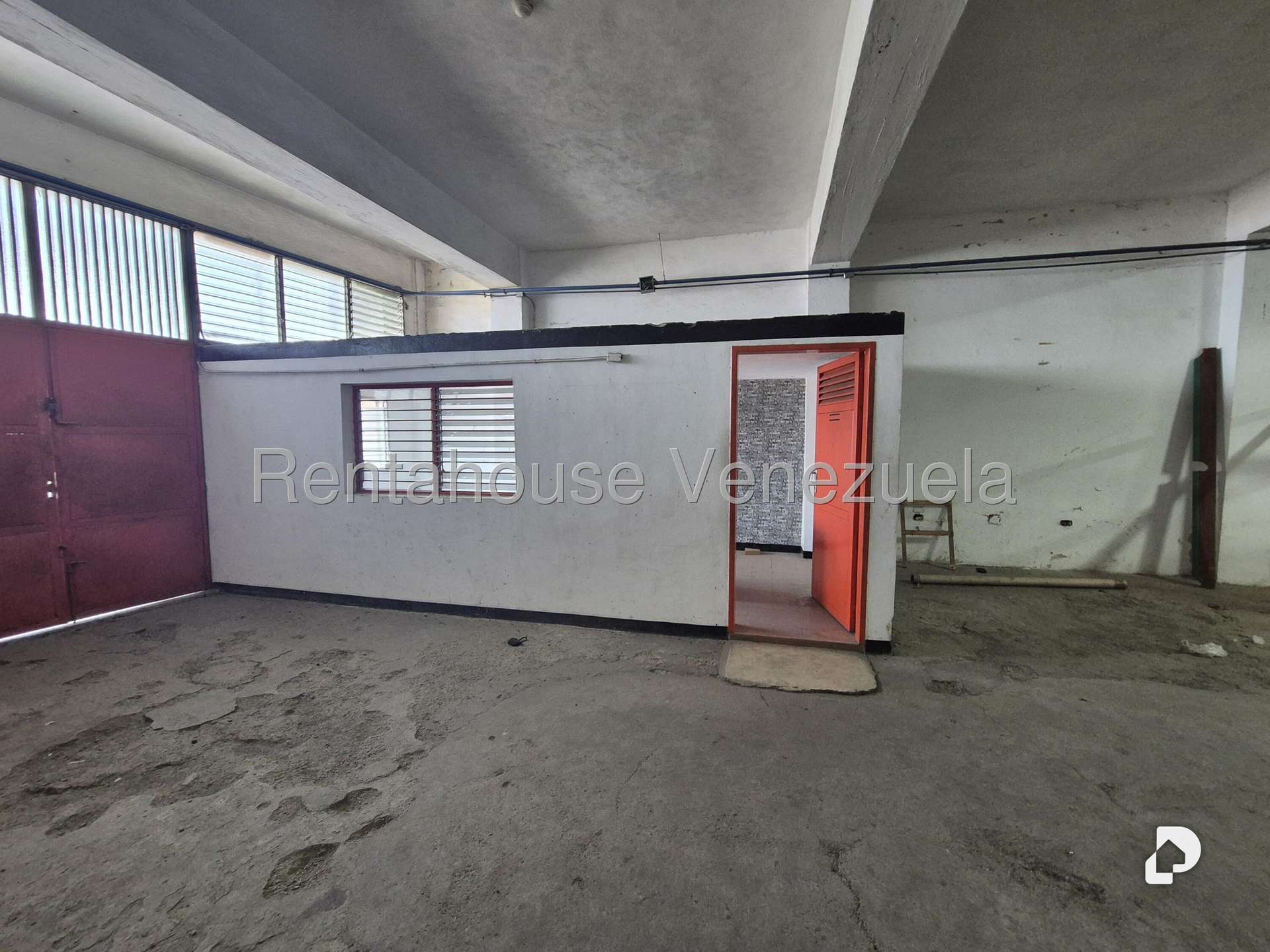 Edificio en El Junquito, Caracas – 13