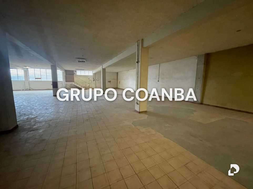 Local comercial en Carrizal, Altos Mirandinos – 11
