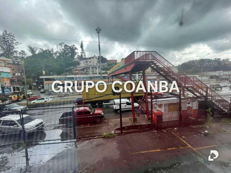 Local comercial en Carrizal, Altos Mirandinos – 4
