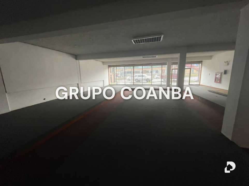 Local comercial en Carrizal, Altos Mirandinos – 9