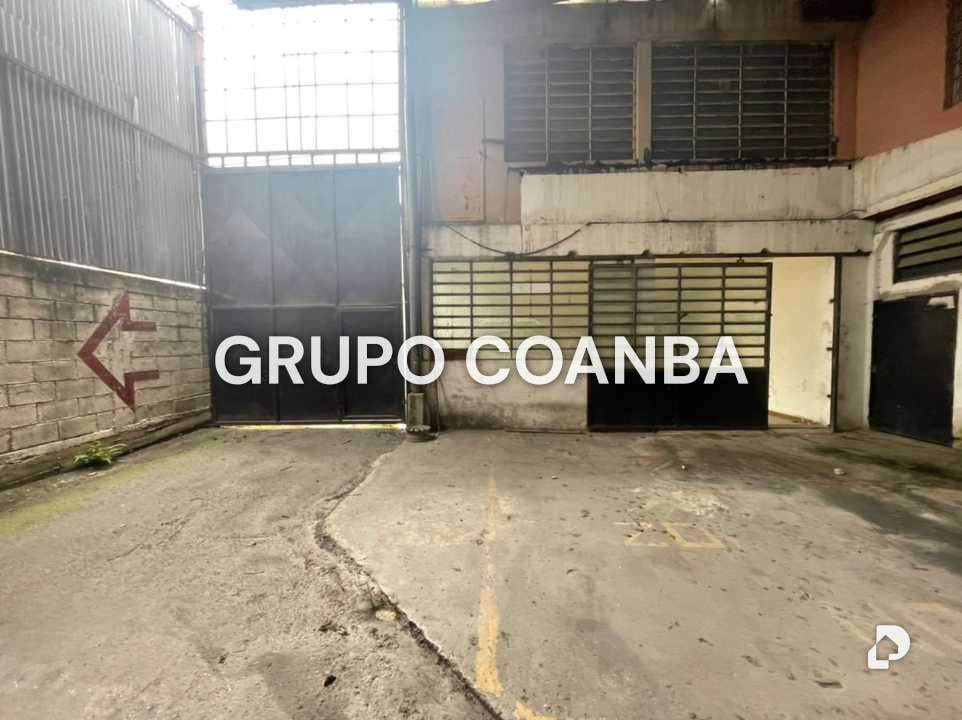 Local comercial en Carrizal, Altos Mirandinos – 12