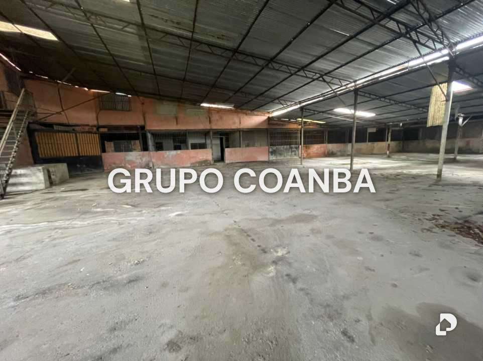 Local comercial en Carrizal, Altos Mirandinos – 5