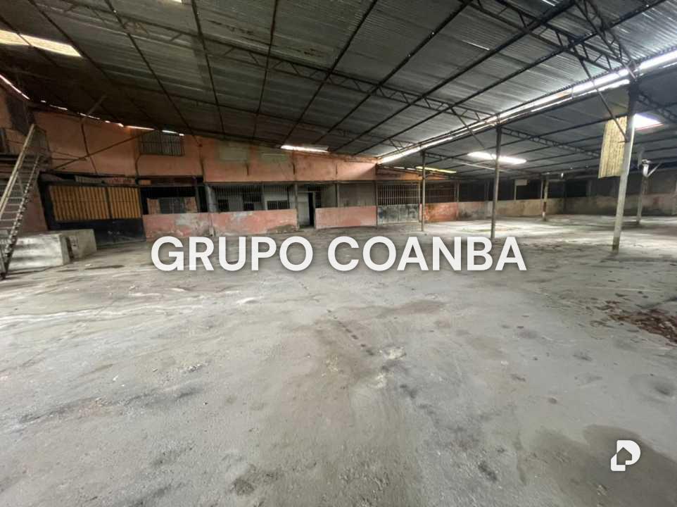 Local comercial en Carrizal, Altos Mirandinos – 5
