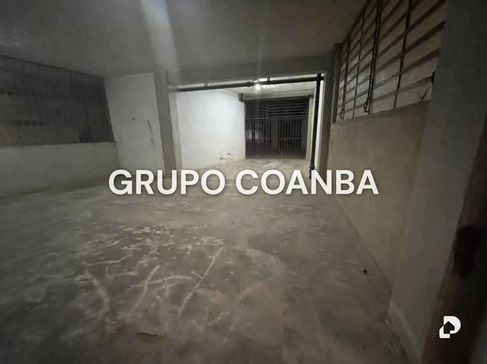 Local comercial en Carrizal, Altos Mirandinos – 13