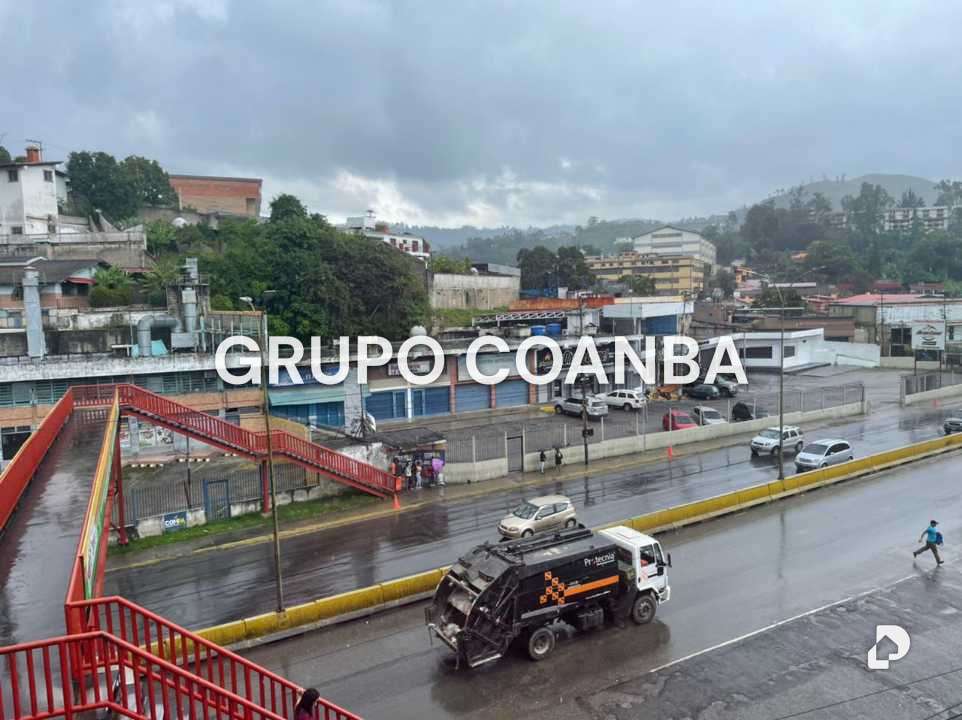 Local comercial en Carrizal, Altos Mirandinos – 17