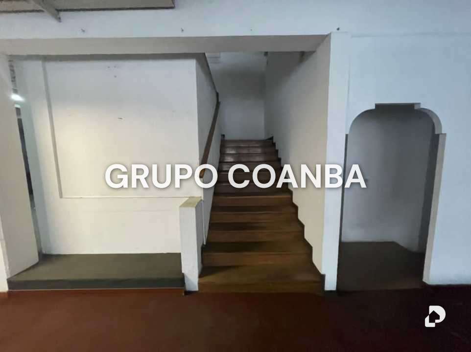 Local comercial en Carrizal, Altos Mirandinos – 16