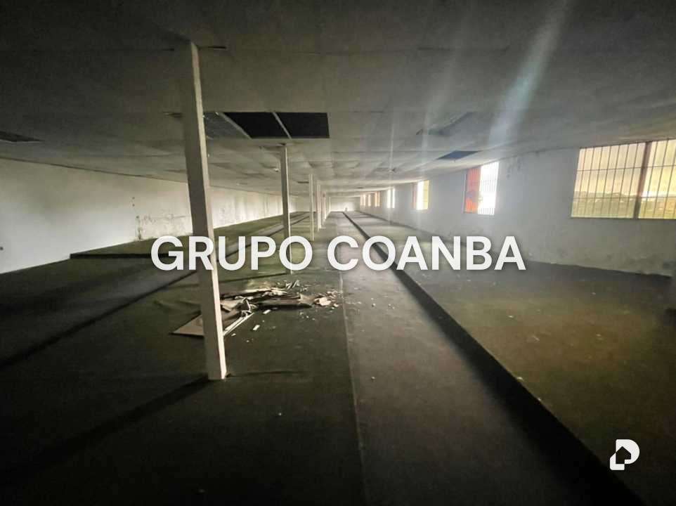 Local comercial en Carrizal, Altos Mirandinos – 14