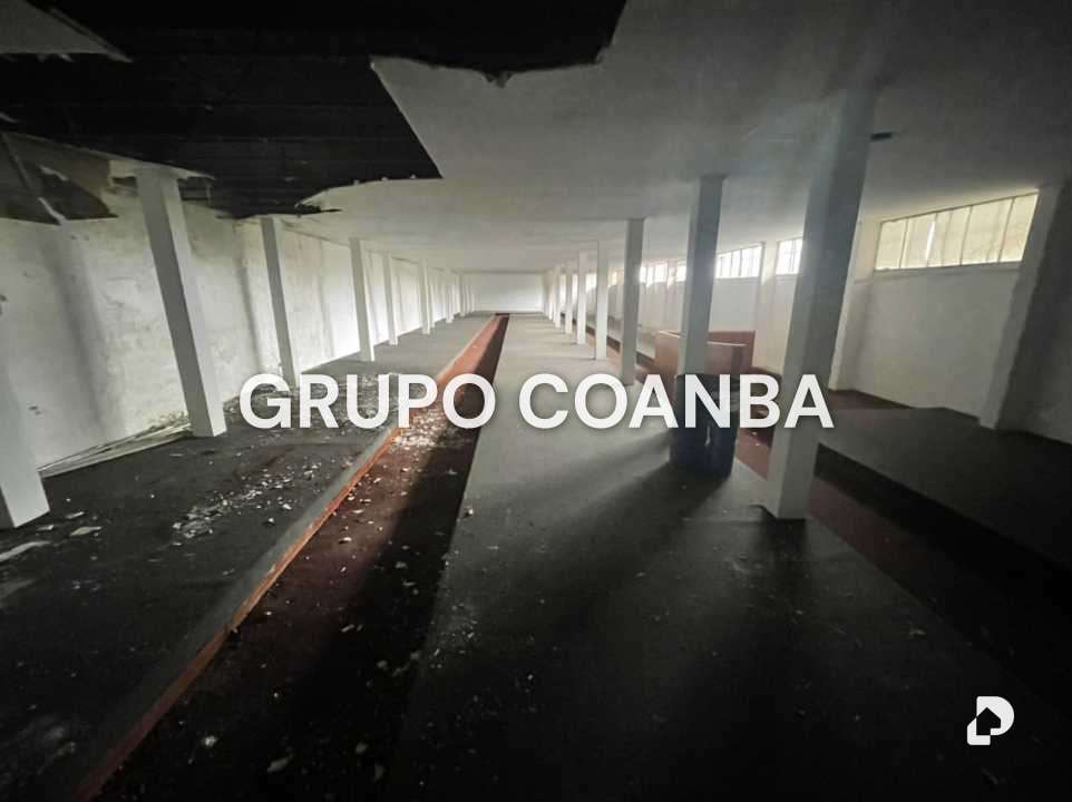 Local comercial en Carrizal, Altos Mirandinos – 8