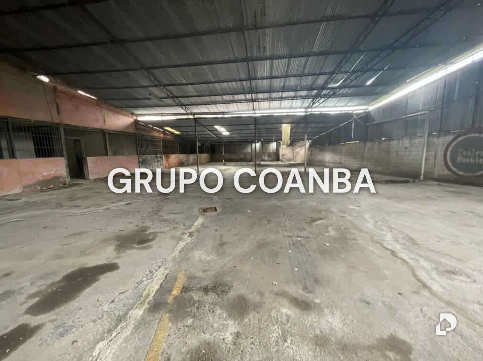 Local comercial en Carrizal, Altos Mirandinos – 6