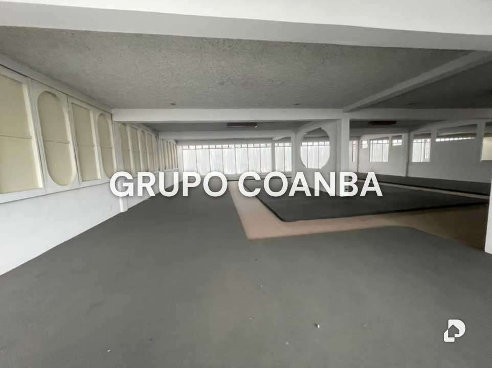 Local comercial en Carrizal, Altos Mirandinos – 19