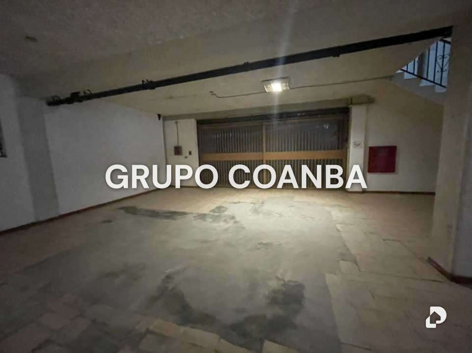 Local comercial en Carrizal, Altos Mirandinos – 20