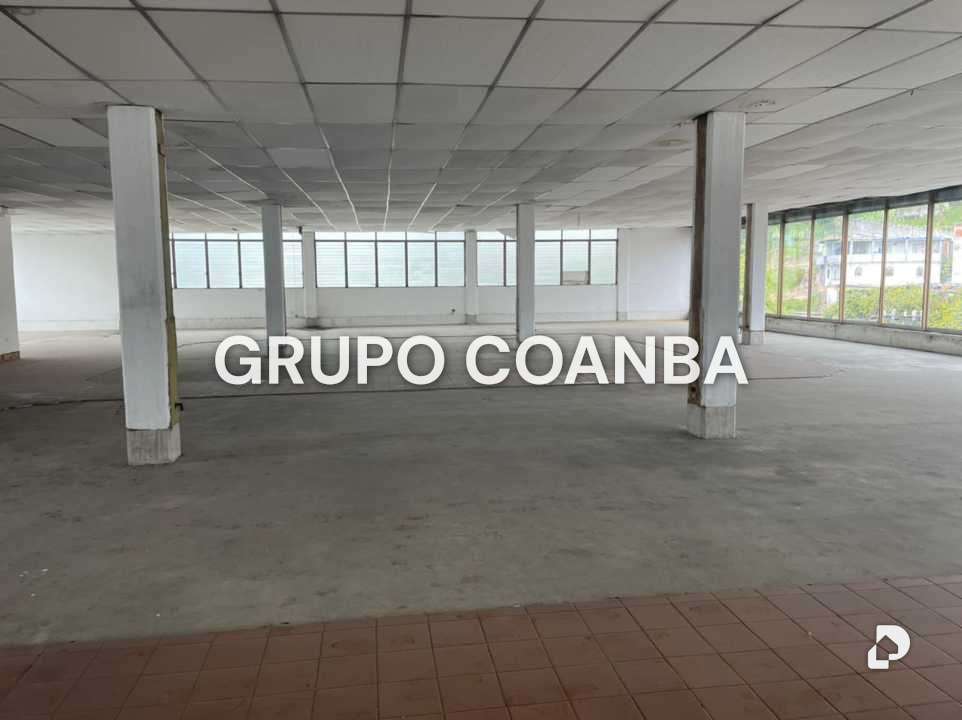 Local comercial en Carrizal, Altos Mirandinos – 18