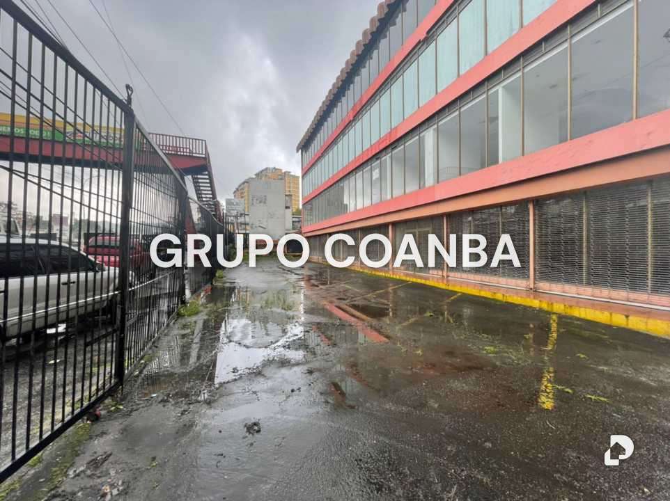 Local comercial en Carrizal, Altos Mirandinos – 3