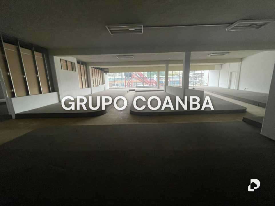 Local comercial en Carrizal, Altos Mirandinos – 21
