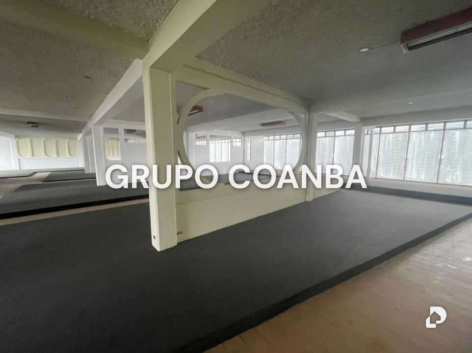 Local comercial en Carrizal, Altos Mirandinos – 15