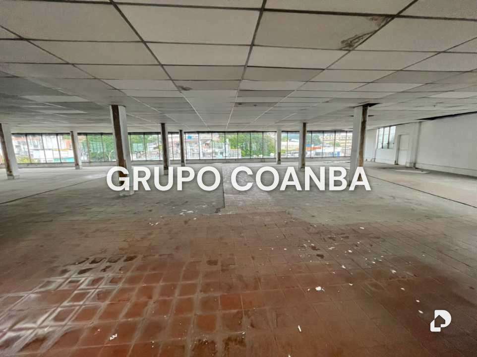 Local comercial en Carrizal, Altos Mirandinos – 7