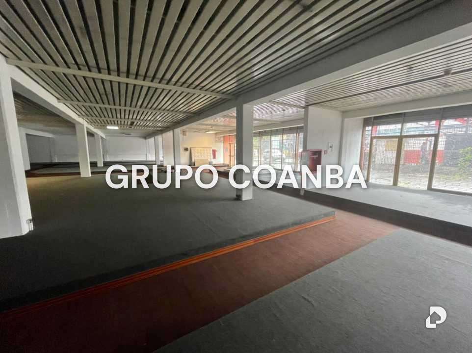Local comercial en Carrizal, Altos Mirandinos – 10