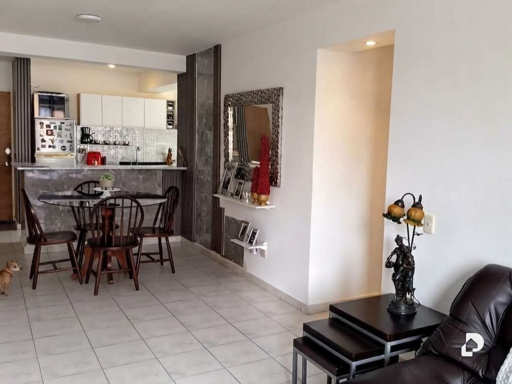 Apartamento en Naguanagua – 6
