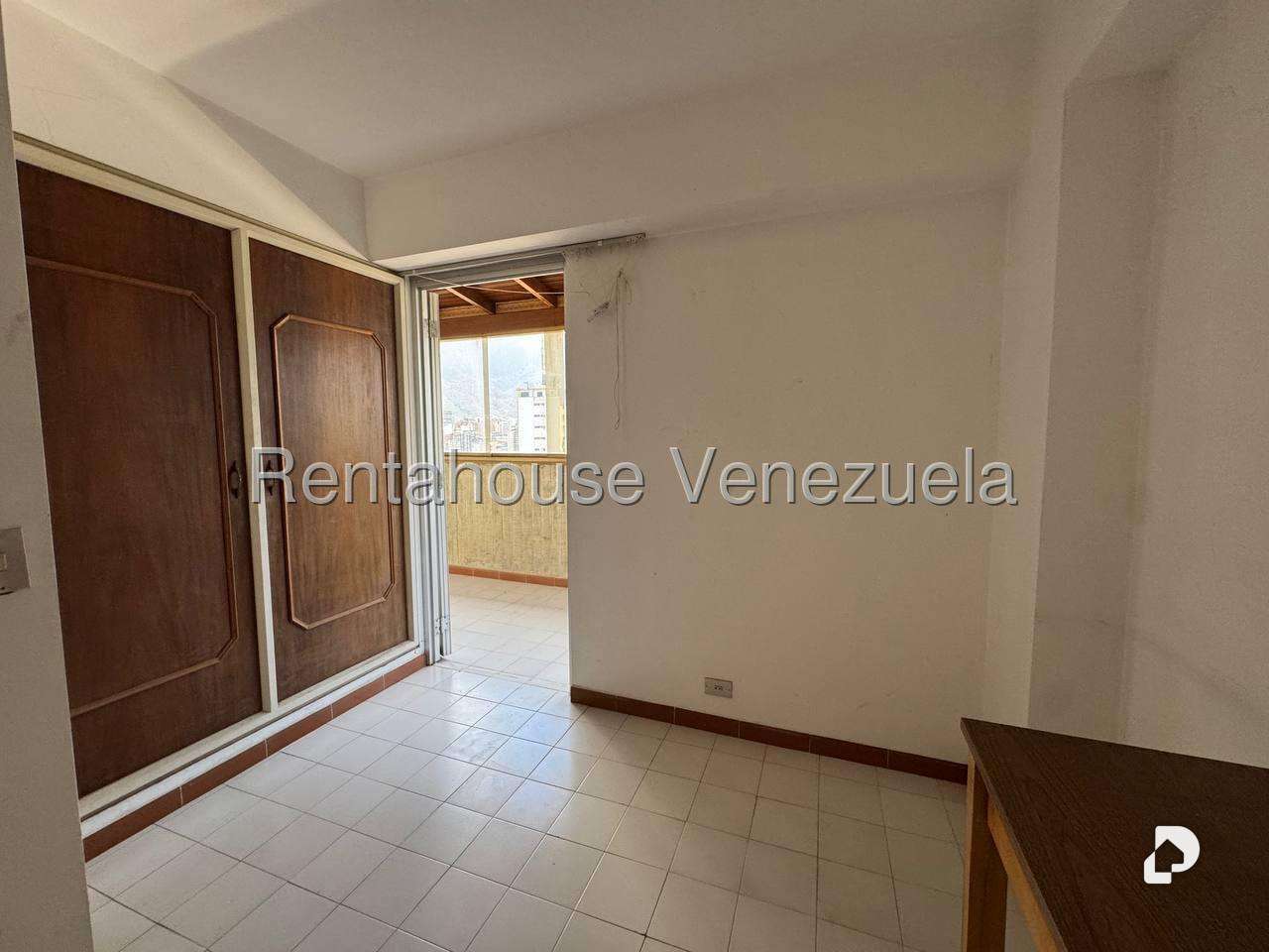 Apartamento en Colinas de Bello Monte, Caracas – 30