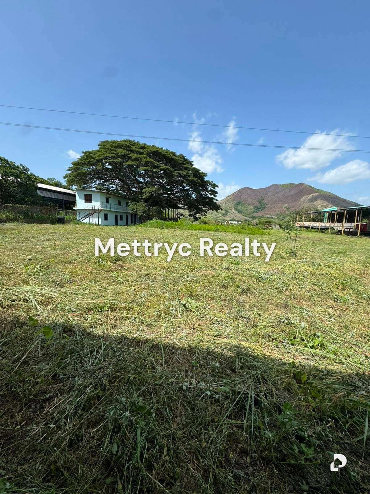 Terreno en Villas de Los Morros, San Juan de los Morros – 2