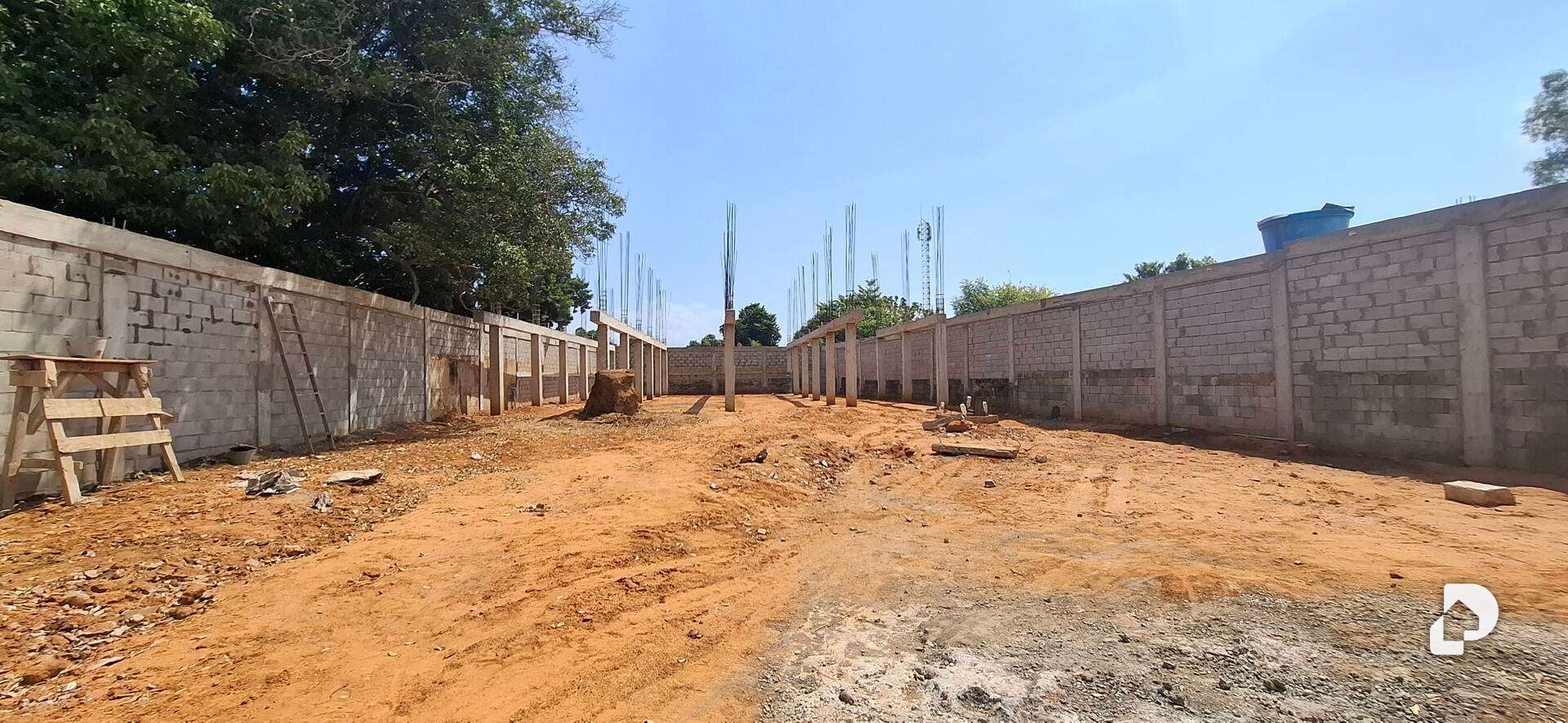 Terreno en El Silencio, Maracaibo – 8