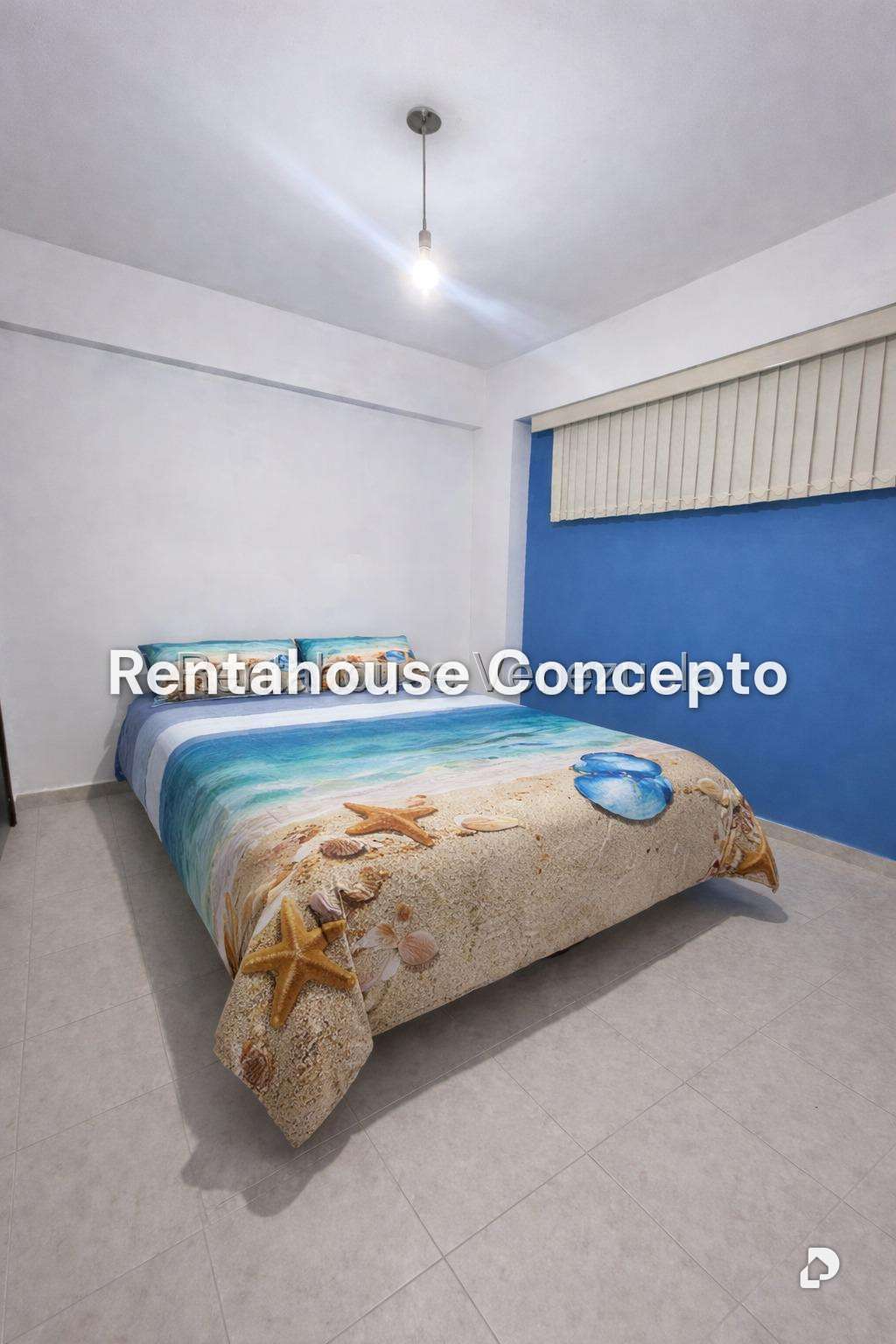 Apartamento en Tucacas – 6