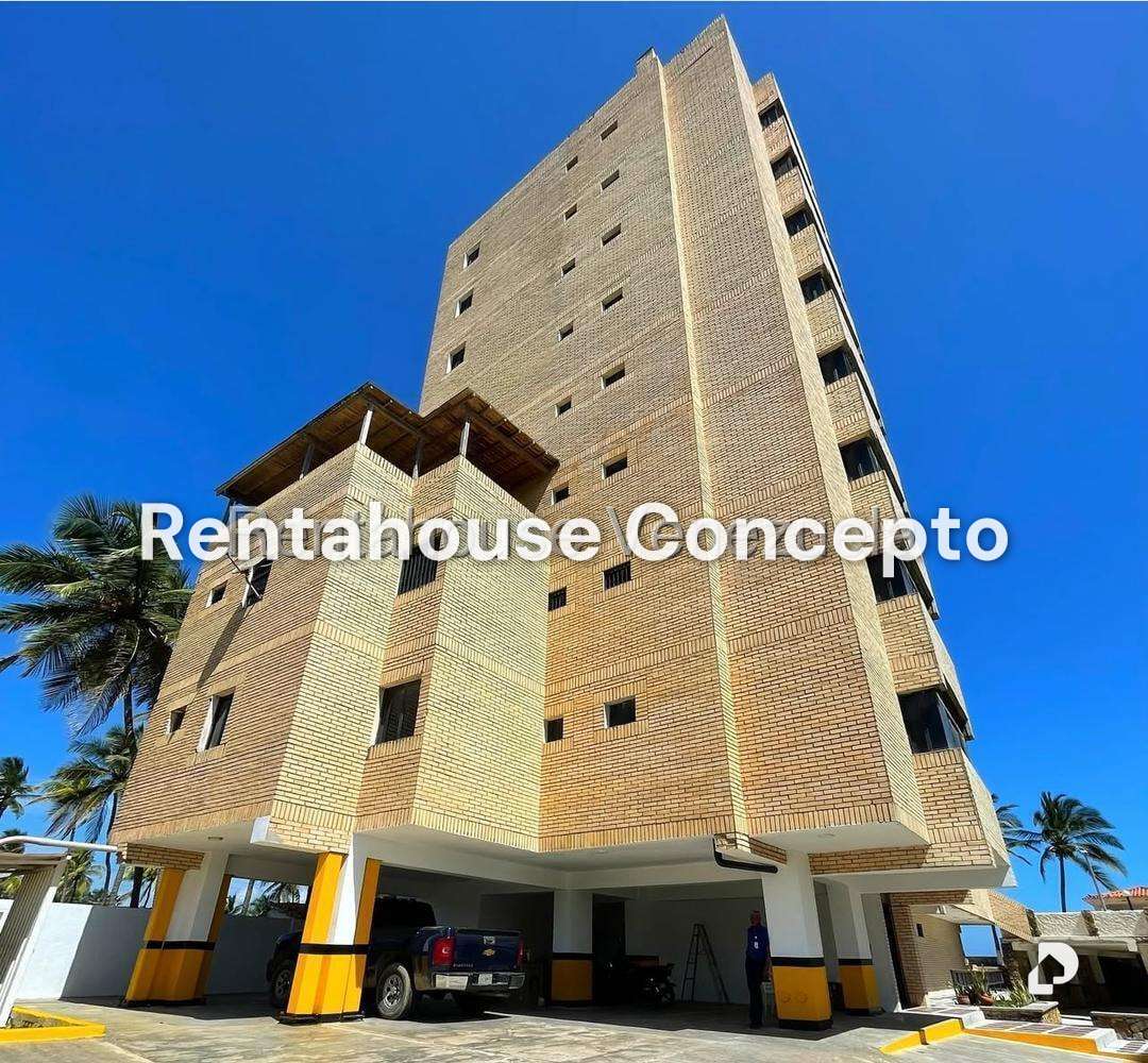 Apartamento en Tucacas – 8