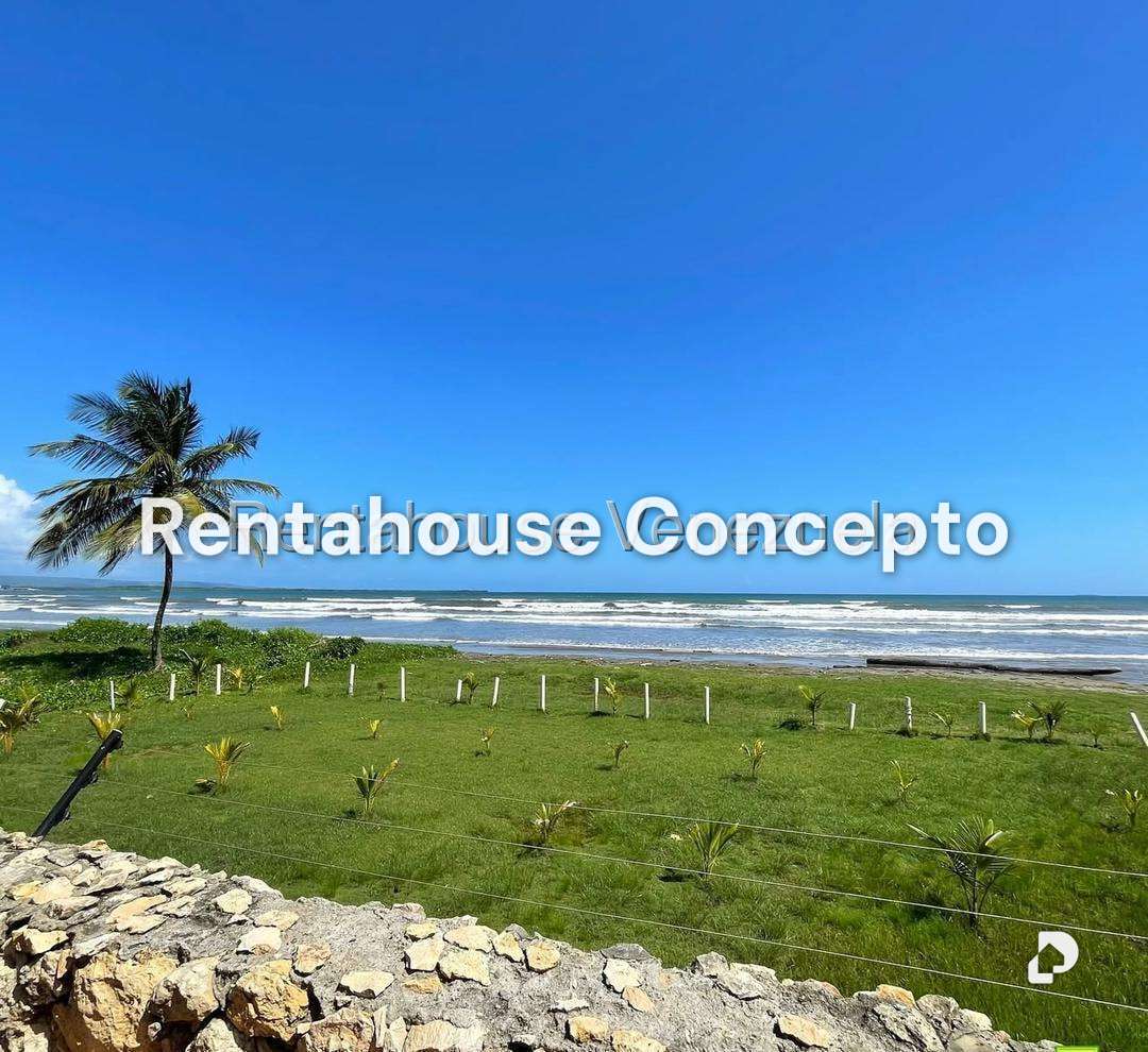 Apartamento en Tucacas – 9