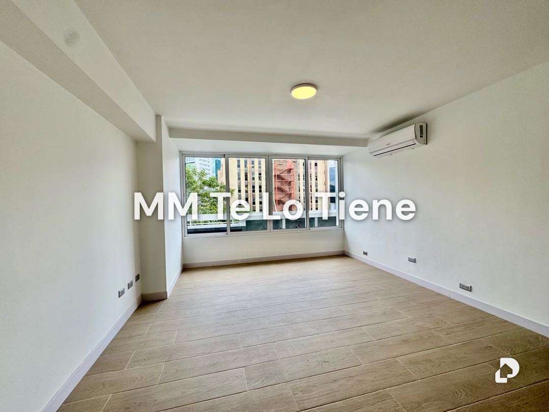 Apartment in Las Mercedes, Caracas – 17