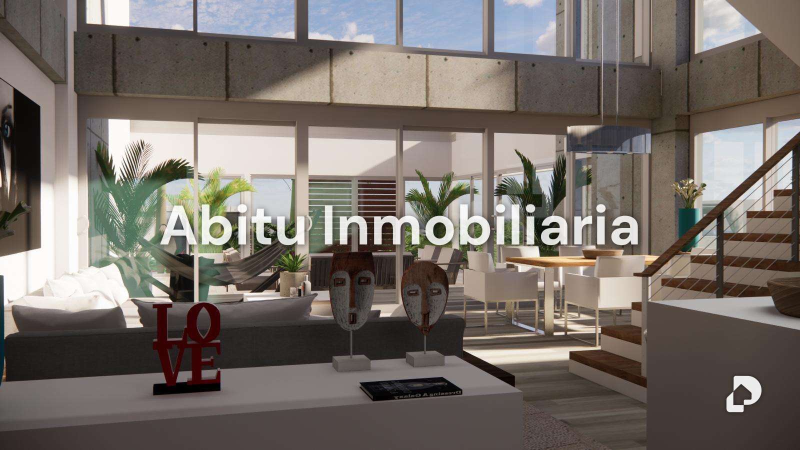 Apartamento en Chulavista, Caracas – 7