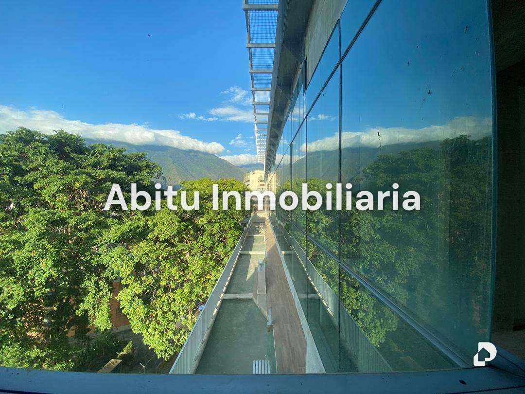 Apartamento en Chulavista, Caracas – 5