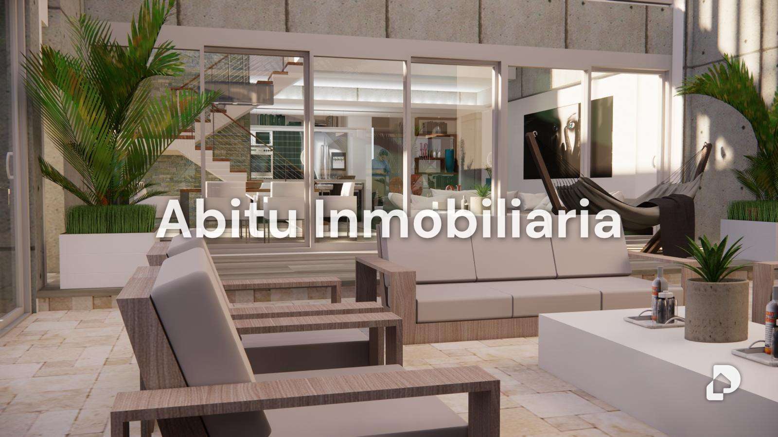 Apartamento en Chulavista, Caracas – 8