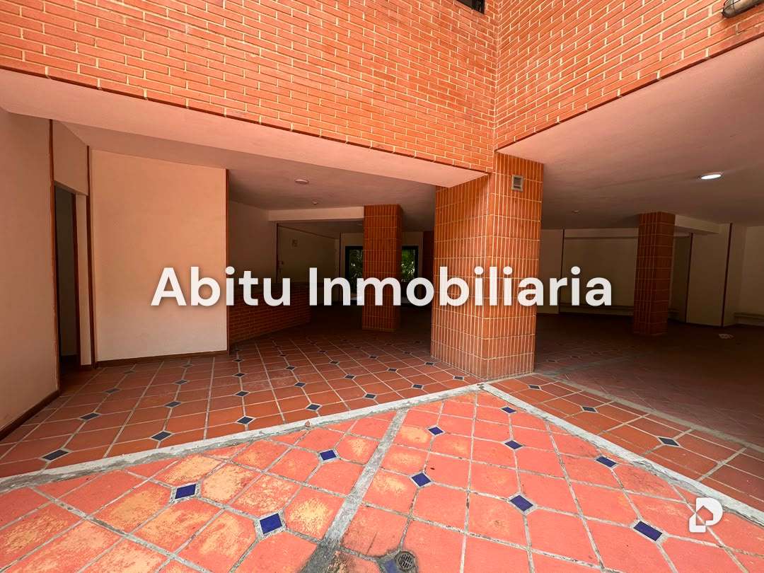 Apartamento en Colinas de Valle Arriba, Caracas – 14