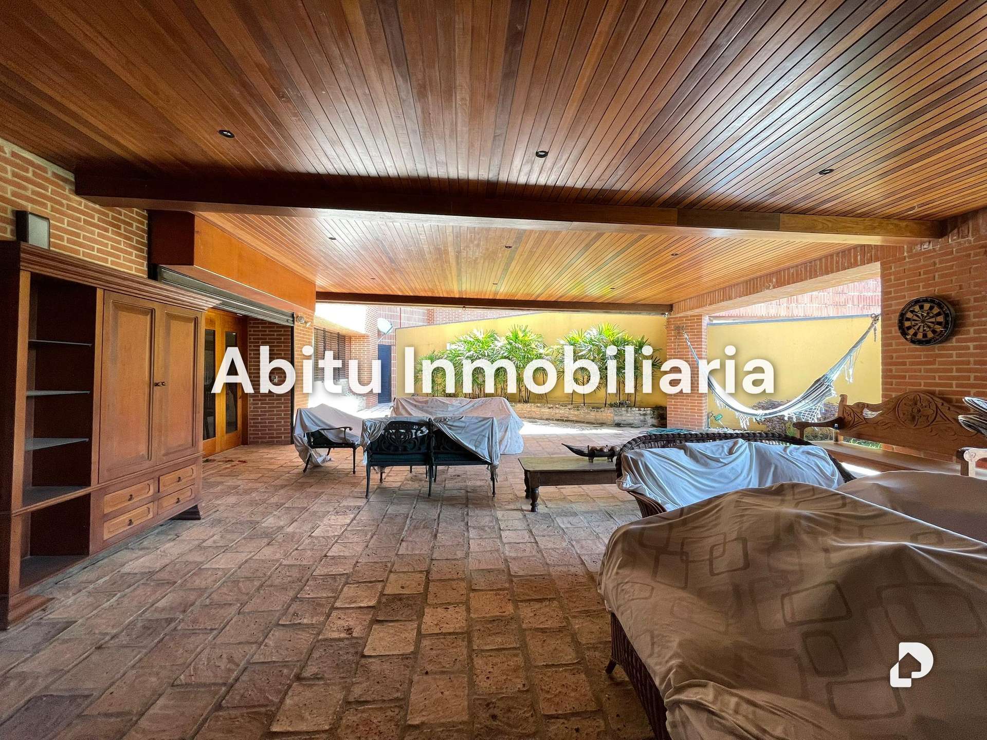 Apartamento en Colinas de Valle Arriba, Caracas – 6