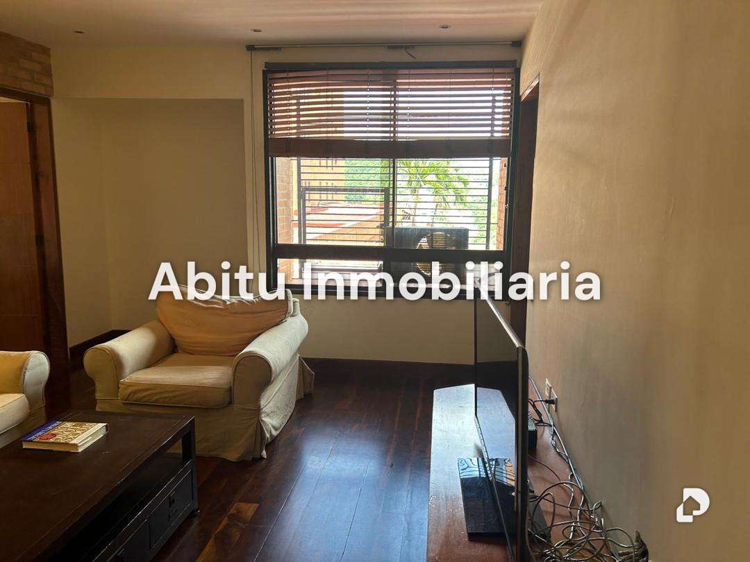 Apartamento en Colinas de Valle Arriba, Caracas – 19