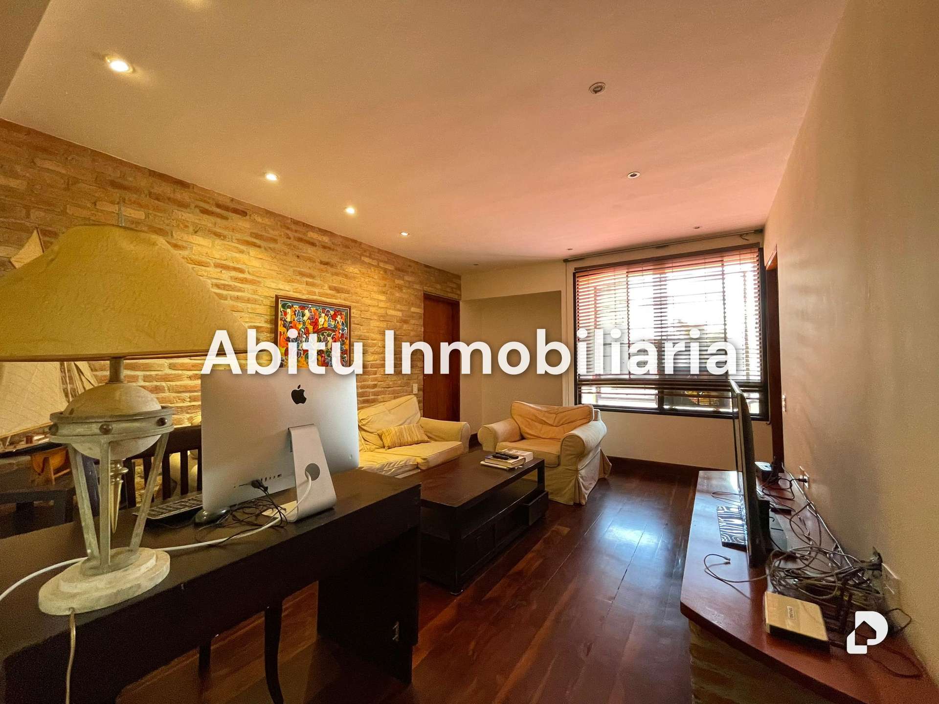 Apartamento en Colinas de Valle Arriba, Caracas – 7