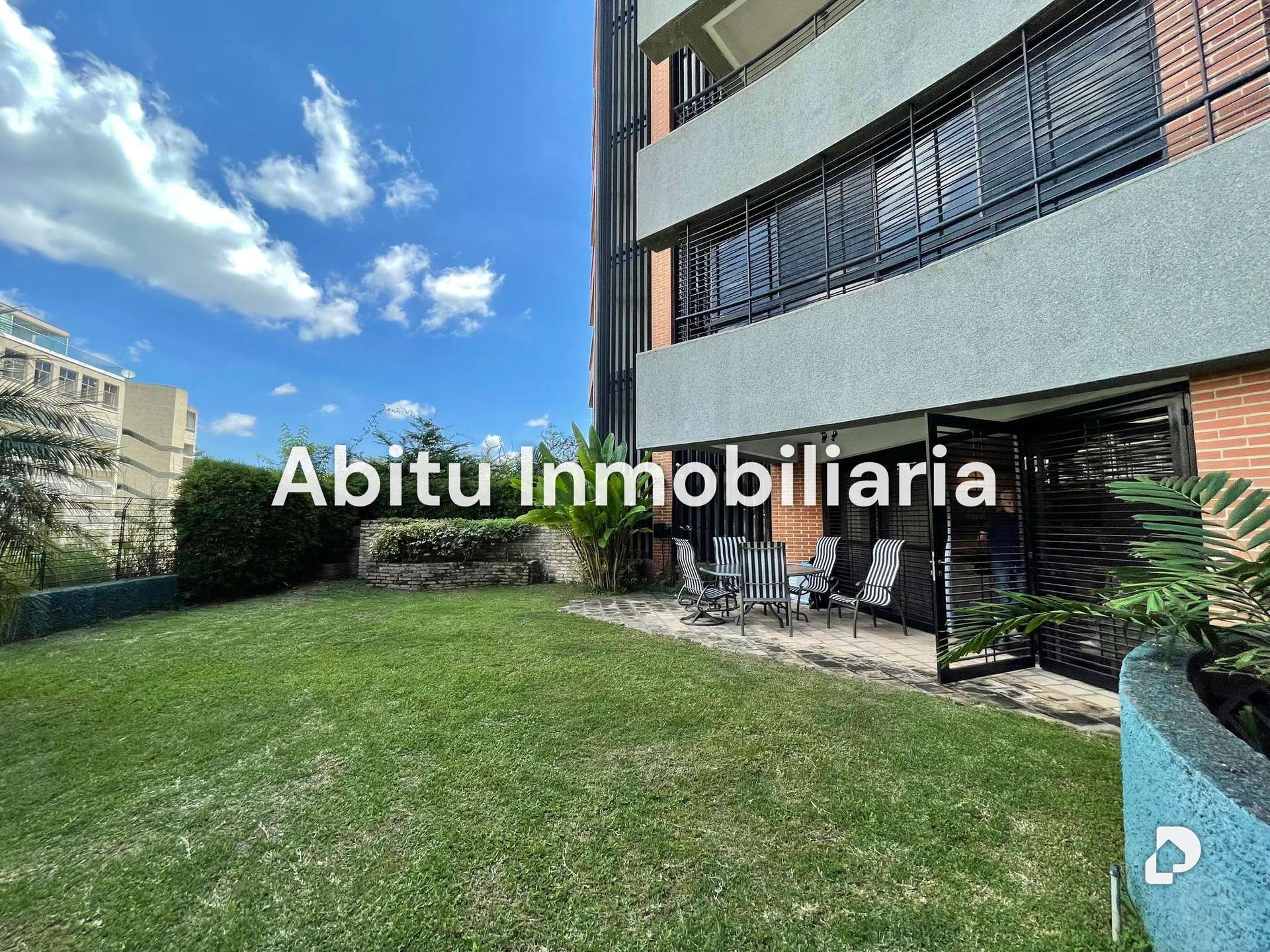 Apartamento en Colinas de Valle Arriba, Caracas – 3